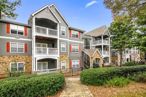 4300 jimmy carter blvd|halston apartments norcross.